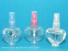 ������ 25�� ����������� 27,42+%