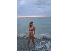 ���� ��������JPG