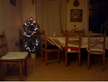 12.01.2011 0:23:08