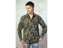 300� ��� �020