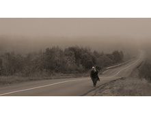 12.01.2011 15:24:52