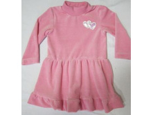 ������ ����� 170�, ������ 24-30