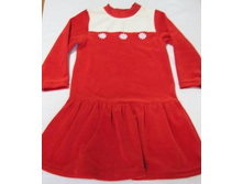 ������ ����� 156�, ������ 24-30