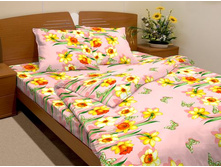 �������� �����