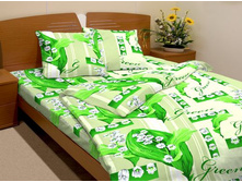 �������� ������