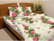 �������� �����