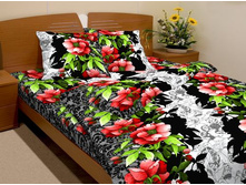 ����-�����