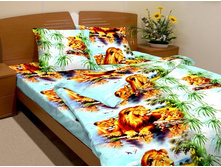 ����������� �����