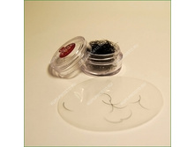 �������� ������ ����