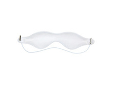 Cooling Eye Mask ���������� �����