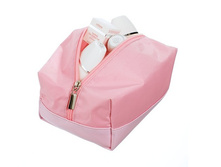 Natural Skin Care Cosmetic Bag ���������� «������� �������»