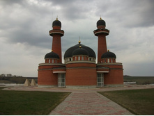 ���������� � �������