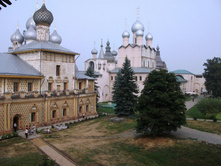 ������ �������