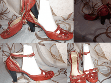 38� 1000� ���,����.������ ����� �������