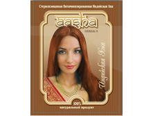 ��������� ��� ���� �������