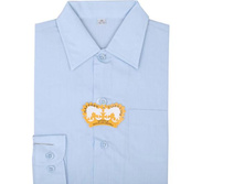 ������� Im*perator,  242���.