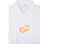 ������� Im*perator,  242���.