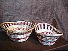 �������� ���������� ��������, ������� 18-20 ��	26,00	