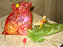 ������� ���������, ������� (�� 1-3 ��������) min 25��	19,00	