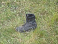 ���-�� �������:)))