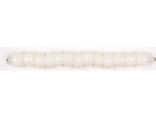 02090 (�89) �����