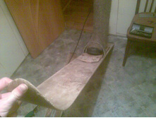 �� ��� ����