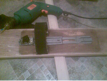 ������������� �������