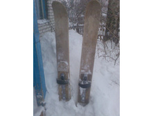 �������� �������