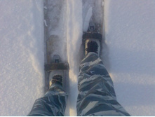 � ��������