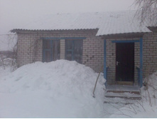 ����� ������ �����