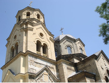 ���������� �������. ���������