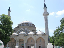 ������� ������. ���������