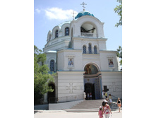 ������������ ����� ������� ����������. ���������