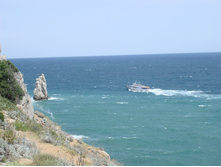 ����� �����