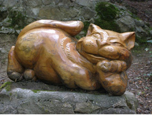 ���-����. ������ ������