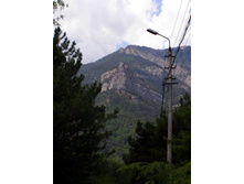 ����. ����