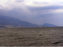 ������ ������ ����. :)