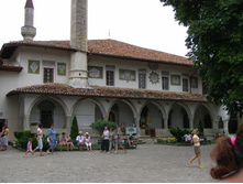 ����������. ������. ����������� ����