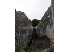 ��������� �������. ����������