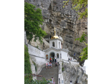 �����-��������� ������������ ������� ���������. ����������