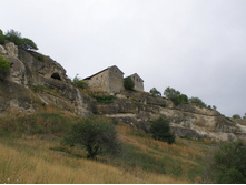 �������� ����� �����-����