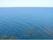 ������� ������ ����