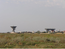 ����������� �������. ������. ���������