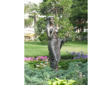 �����. ��� ������������, ��������