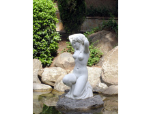 ���������� �������. ��� ������������, ��������