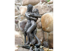 ���������� �� ������� � ����� ��������� � �����. ��� ������������, ��������