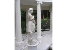 ���������� ����������. ��� ������������, ��������