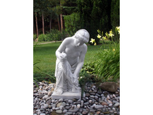 ���������� �������, ��������� �����. ��� ������������, ��������