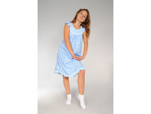 ������� ����