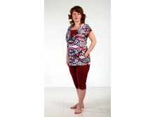 ������ 008